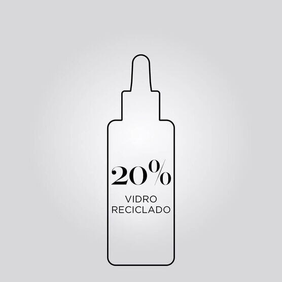 Óleo Capilar Kérastase Première Huile Gloss Réparatrice